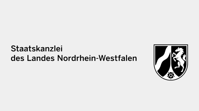 Staatskanzlei
