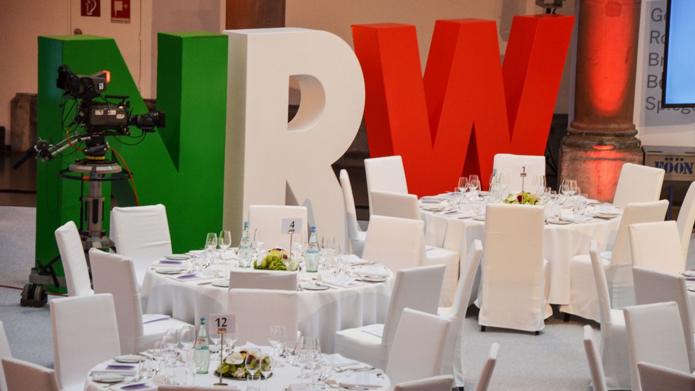 NRW