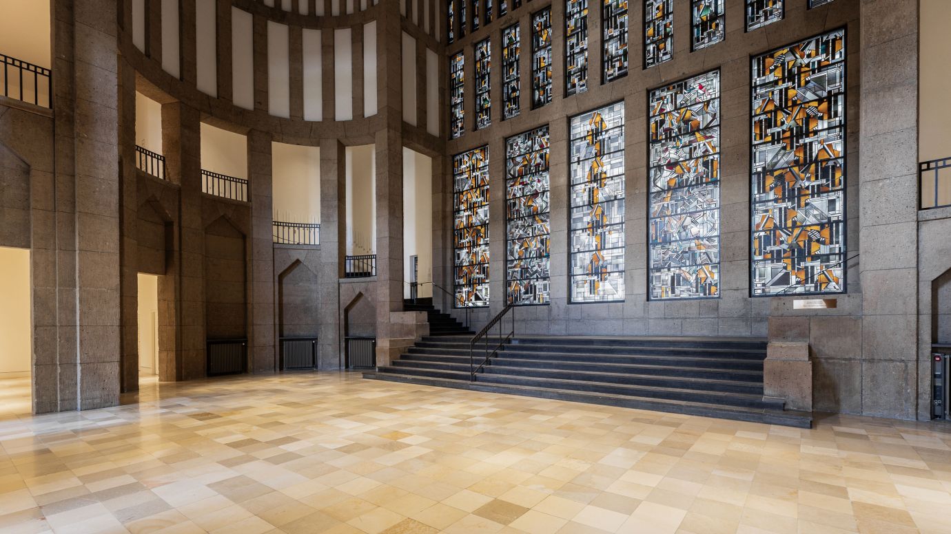 2025-05-21_Kunstpalast_Architektur_313