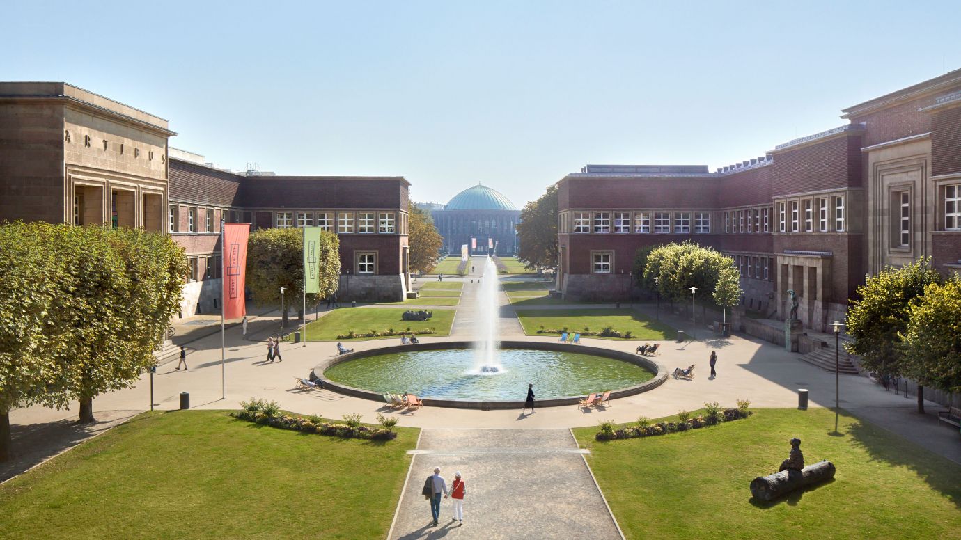Kunstpalast_0350
