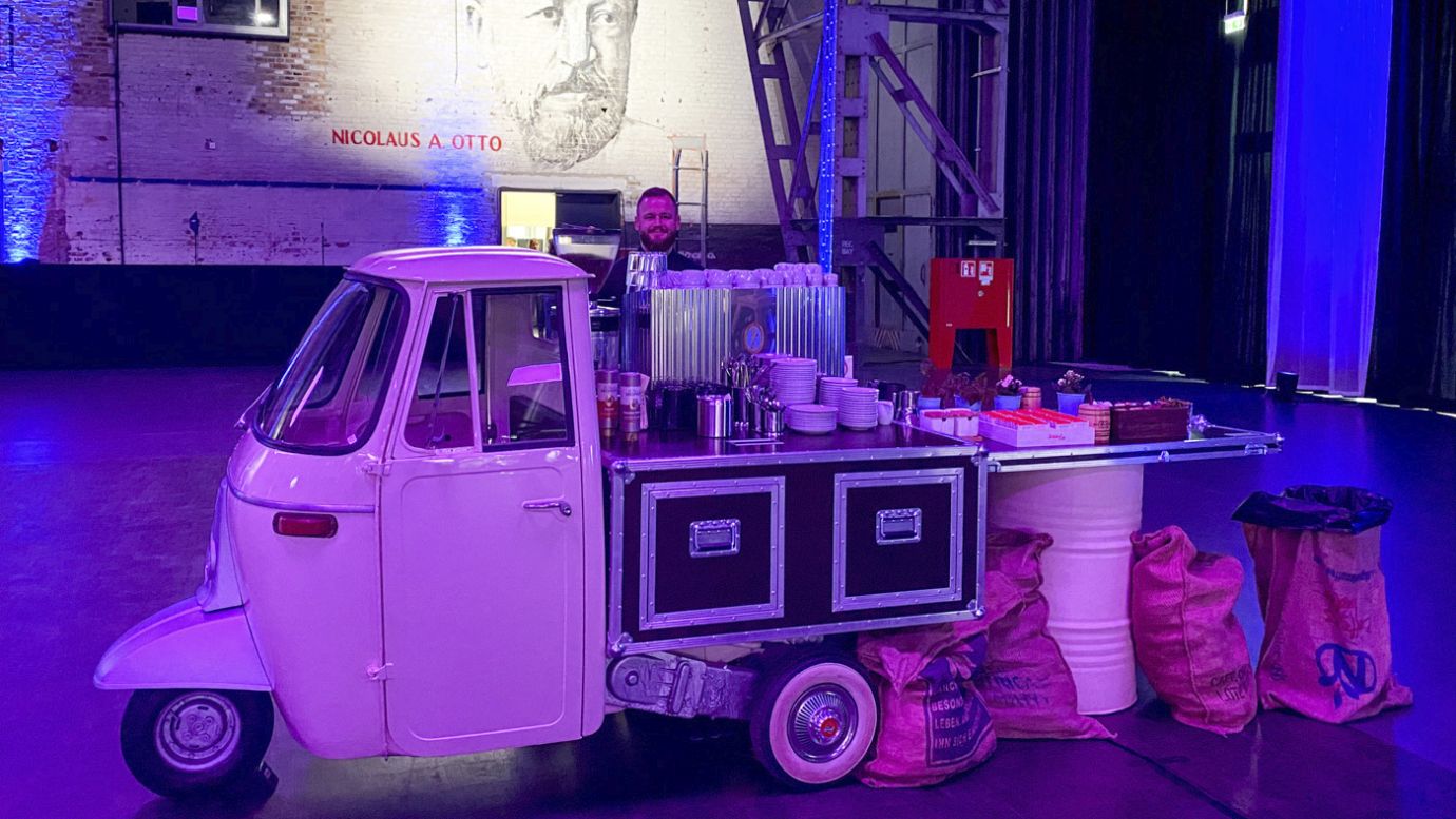 lemonpie-Eventcatering-Motorworld--8875