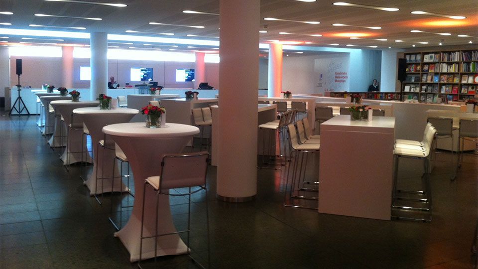 lemonpie-Eventlocation-K20-Bild-8_Unteres-Foyer-960x540