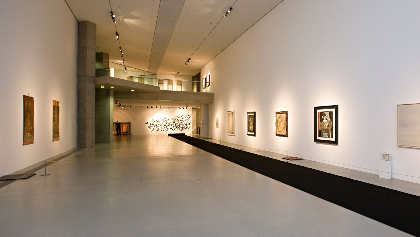 langenfoundation-eventlocation-Lemonpie-Zehnder-Int_008