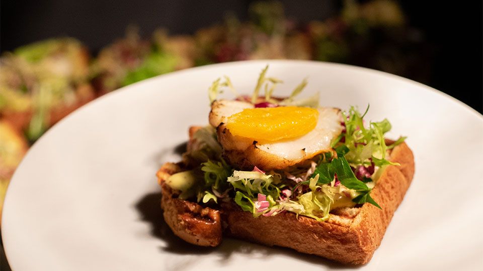 01_Ricola-Dinner_2019_5841-960