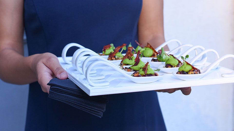 lemonpie-eventcatering-Bentley&Lamborghini-_0888-960