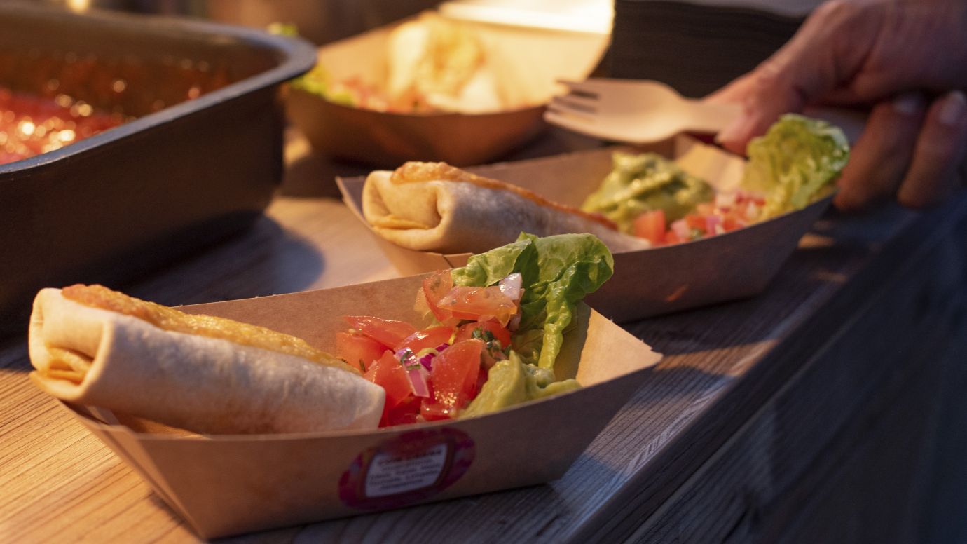 lemonpie-eventcatering-06_Streetfood-Harbour-Club_2022_4291