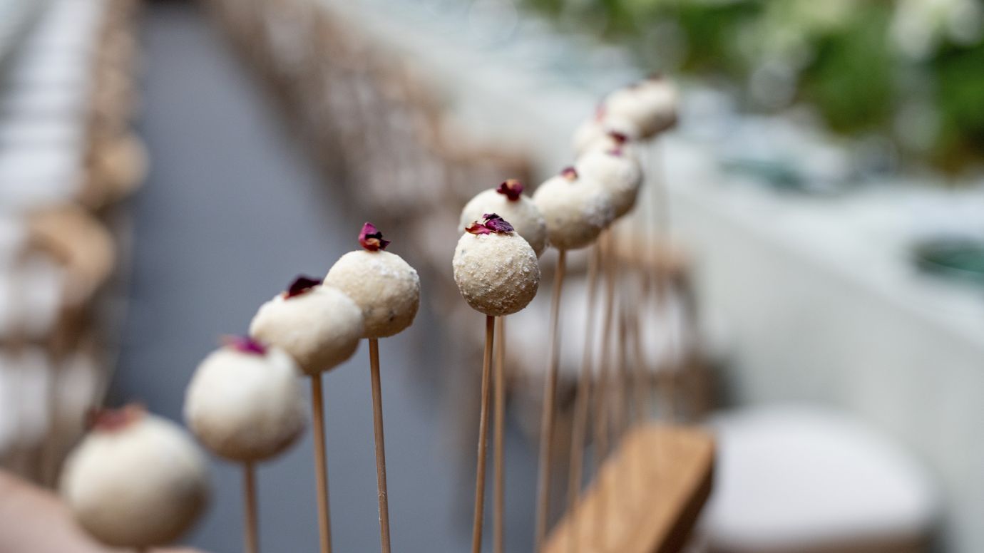 lemonpie-eventcatering-09_Hochzeit-Jet-Set_2021_6280