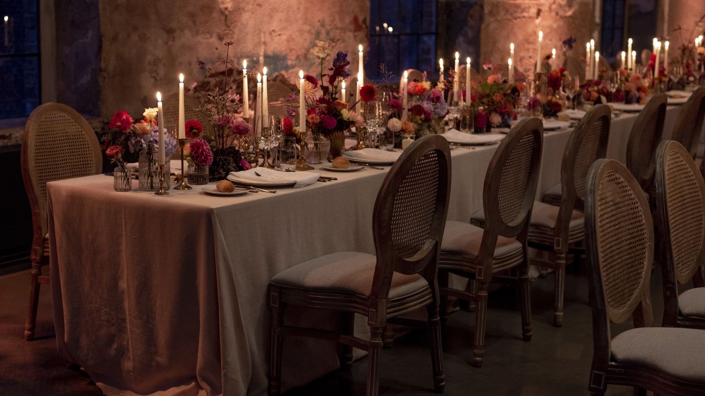 lemonpie-eventcatering-10_Hochzeit-Harbour.Club-2_2021_9097
