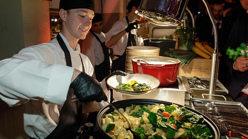 lemonpie-eventcatering-axa-essen-zeche-zollverein-169