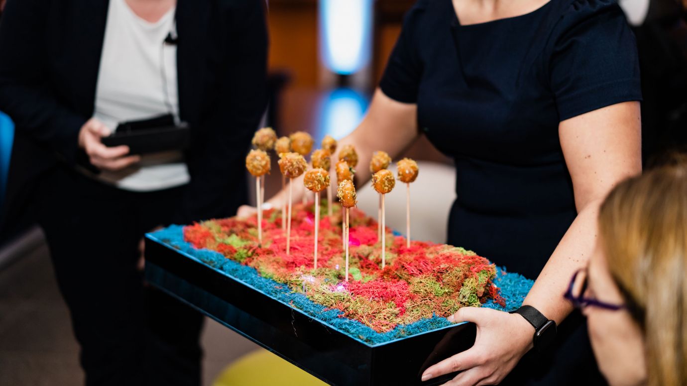 lemonpie-eventcatering-MTV-Galaabend-K21-44---A7M08896