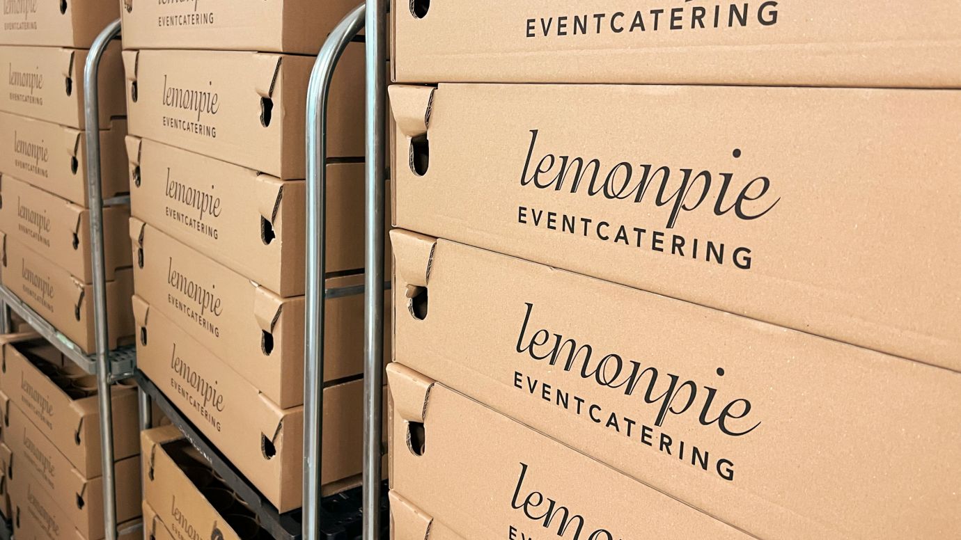 lemonpie-eventcatering-IMG_0267-bearb