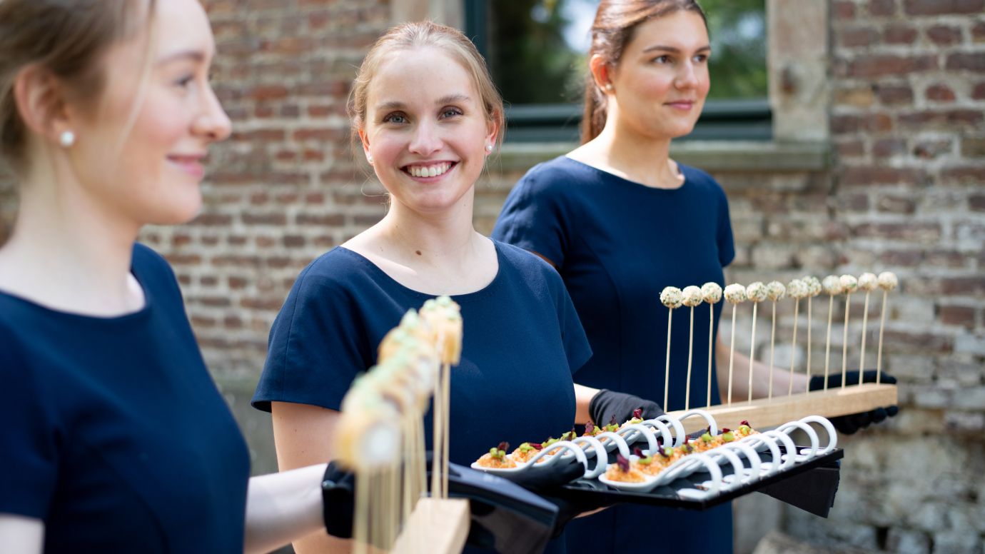 lemonpie-eventcatering-05_Hochzeit-Rittergut_2022_2373-2
