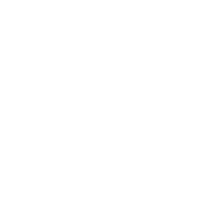 Logo Kunstpalast