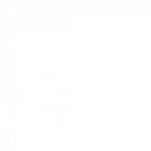 logo-luftschiffhangar