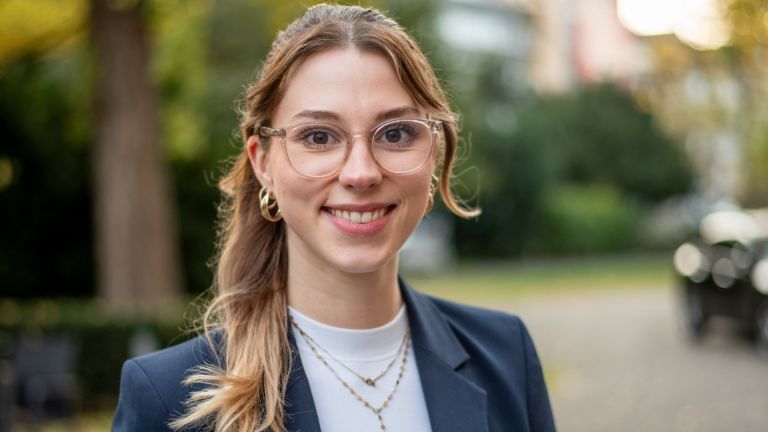 Lara-Breuer