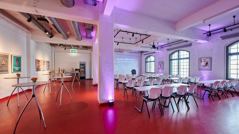 lemonpie-eventlocation-Deutsches-Sport-&-Olympia-MuseumSalon