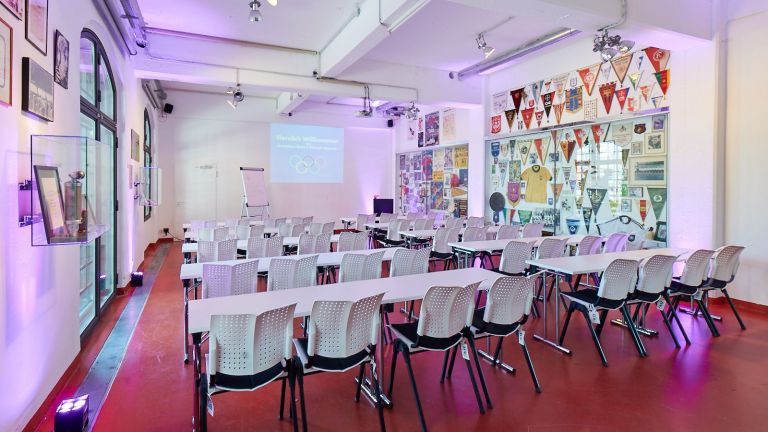 lemonpie-eventlocation-Deutsches-Sport-&-Olympia-Museum-Kurt-Brumme-Galerie