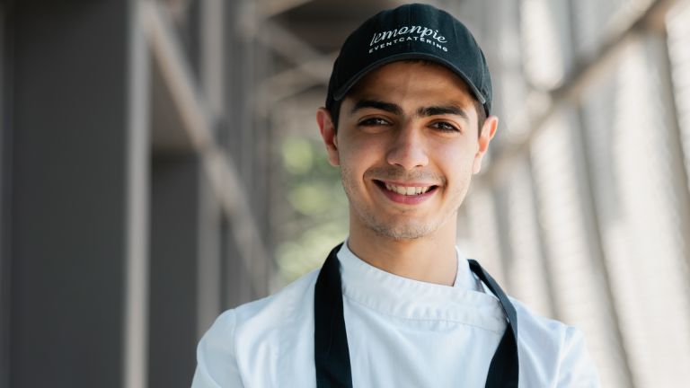 Ahmed-Naitichou