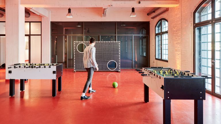 lemonpie-eventlocation-Deutsches-Sport-&-Olympia-Museum-04_Add-Ons