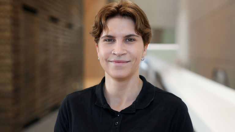 Angelina-Janßen