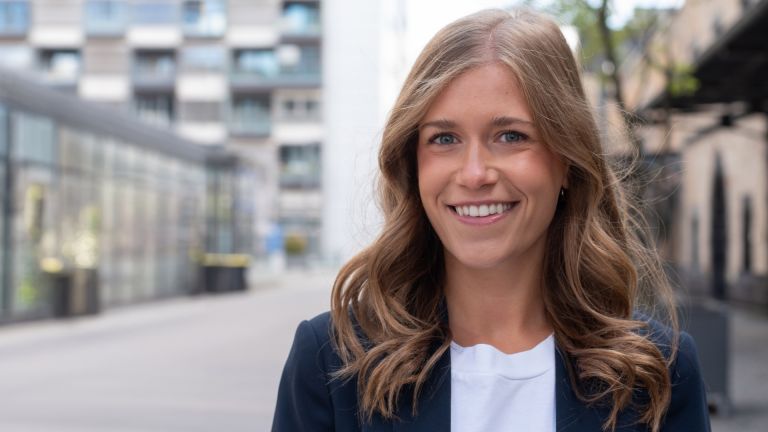 Hanna-Molderings