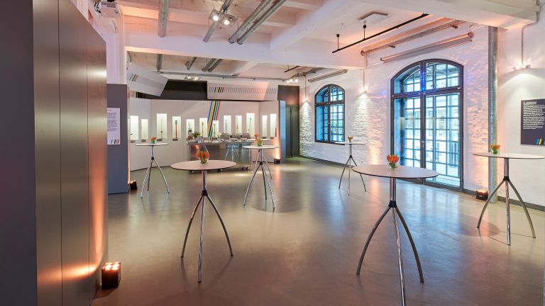 lemonpie-Eventlocation-Deutsches-Sport-&-Olympia-Museum-Olympia-Lounge