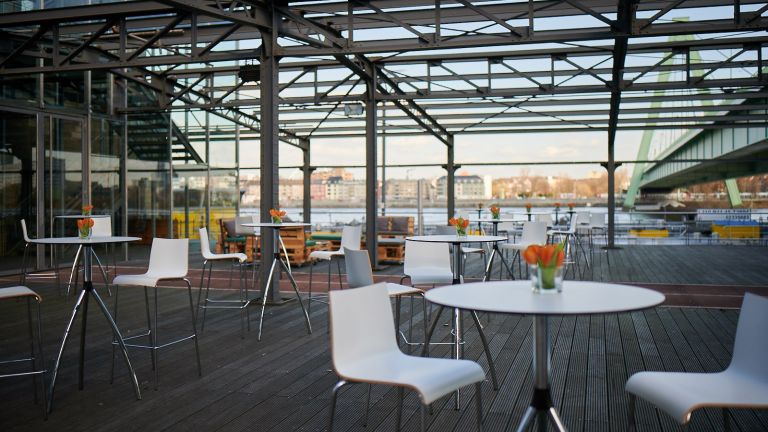 lemonpie-Eventlocation-Deutsches-Sport-&-Olympia-Museum-Museumsterrasse