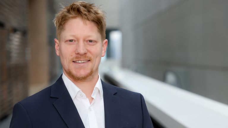 Jan_Wolfhagen