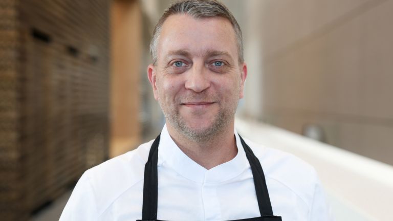 Lars-Steinwender