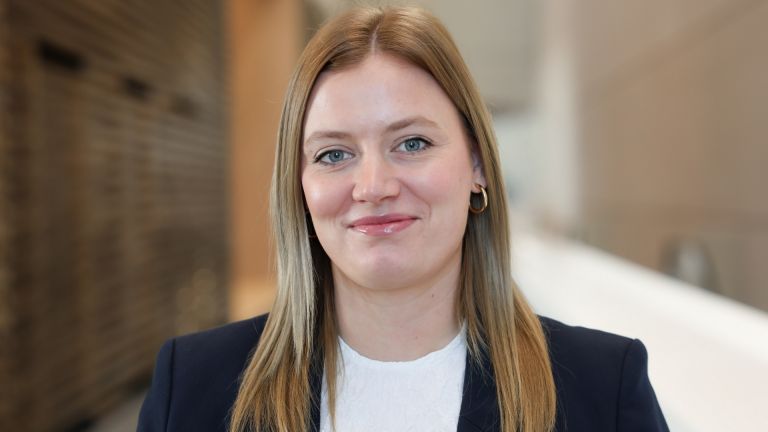 Lena-Rissler