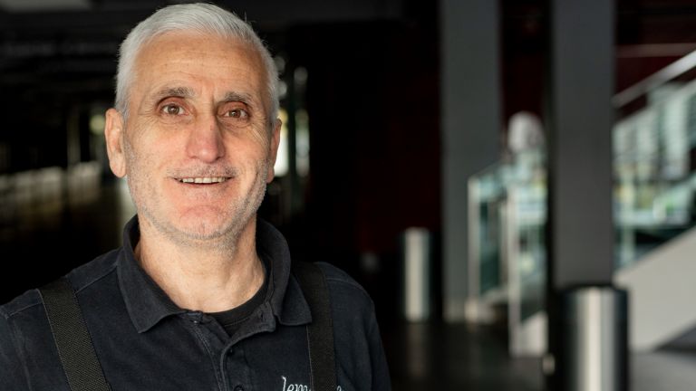 Yacin-Özmen
