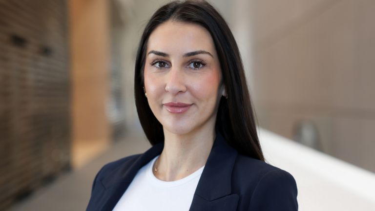 Dina-Tokanidis