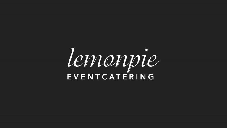lemonpie-team-Platzhalter