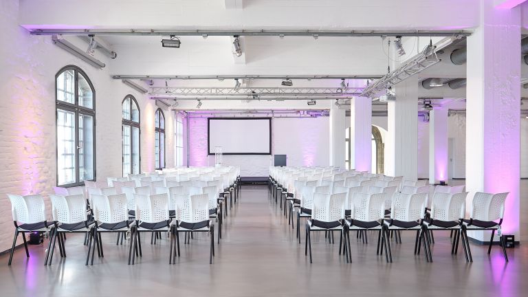 lemonpie-Eventlocation-Deutsches-Sport-&-Olympia-Museum.01_Tagung